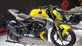 keeway upcoming 125 cc naked sport bike in india|upcoming 125cc bikes in india 2023|upcoming bikes!!