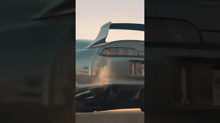 Car Edit