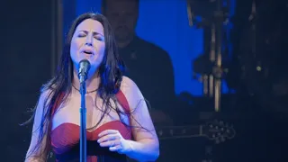Evanescence - My Immortal (Synthesis Live DvD 4K Remastered)
