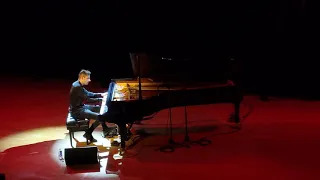 Peter Bence - Attention @ TOWN HALL NYC 10/18/2019