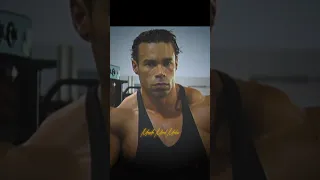 Maryland Muscle Machine #edit #shorts #kevinlevrone #bodybuilding #gym