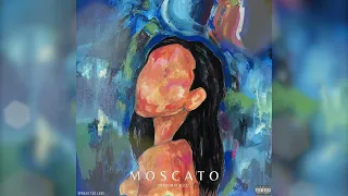 Réjizz - MOSCATO (Full Album)