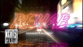 ELECTRIC CALLBOY - Rehab (OFFICIAL VIDEO)