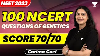 Phoenix 2.0: Biology Most Important Video for NEET 2025 | Unacademy NEET Toppers | Udaan