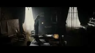 LINCOLN (2012) from Steven Spielberg - Official Trailer [HD]