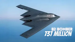 B2 bomber: b2 bomber review #b2bomber b2 bomber #helicopter