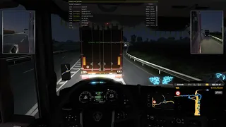 Euro Truck Simulator 2 Multiplayer 2021 11 20 22 08 02 Trim 3