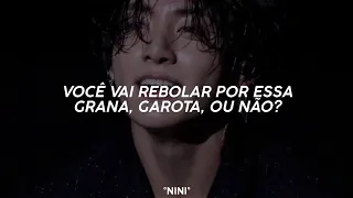 escute essa música quando você estiver lendo uma fanfic +18