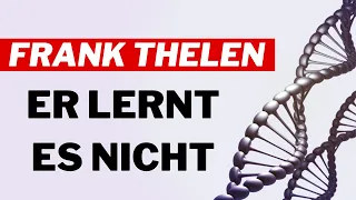 Frank Thelen (10xDNA): Marktupdate seines Fonds