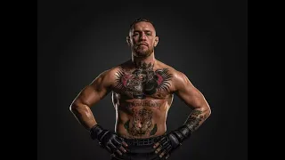 Конор МакГрегор|Conor McGregor LifeStyle 2020 TheBillionaire