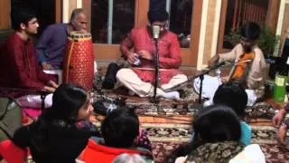 04 Marivere Dikkevaro - Lathangi - Kanda Chapu