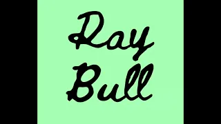 Ray Bull - Mole Life - Extended Version by JeeJayMusic