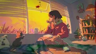 kun faya kun lofi - A.R. Rahman Mohit Chauhan |  Slowed+Reverb | Lofi Remake | Bollywood Lofi