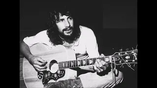 Cat Stevens - Father And Son (Remastered 2020)