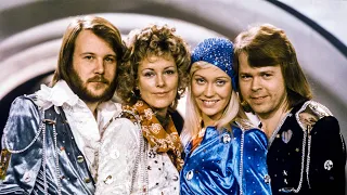 EUROVISION: MY WINNERS [1956-2022]