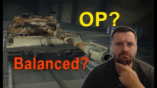 Kpz.07 P(E) Review - Assembly Shop Tank -  World of Tanks