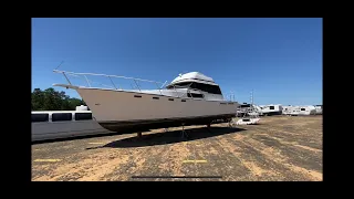 Copart Walk Around May 17th, 2021 Porsche + HUGE BOAT