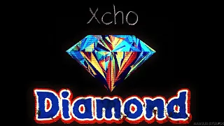 Xcho - DIAMOND (Baduja Remix)