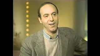 Siskel & Ebert Classics - Worst of 1988