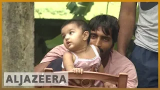 🇱🇰 Sri Lanka attacks: Muslims fearful for their future | Al Jazeera English