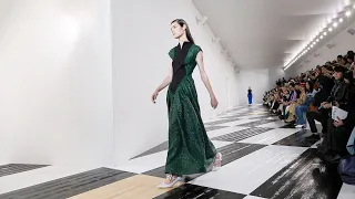 Loewe | Fall Winter 2020/2021 | Full Show