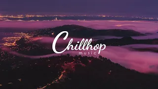 Best Chill Study Beats - jazz & lofi hiphop Mix 2021