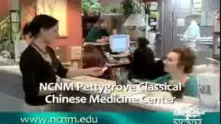 National College of Naturopathic Medicine - Video - iHealthTube.com.flv