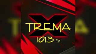 Viernes De Discoteca Xtrema 101.3 2023 Reggaeton Mix Clásico De la Vieja Escuela bY Dj Adan