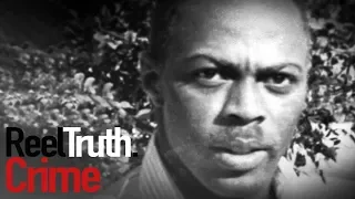 Edward Lee Elmore: Innocence & Intern - Death Row Stories | Full Documentary | True Crime