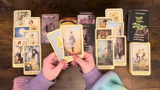 SCORPIO🚨 EVERYONE Will Be SHOCKED😮 YOU WILL MARRY THIS PERSON🥰 MAY 2024 Love Tarot Reading TARO