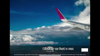 How to get free plane in FlyWings 2018 without paying