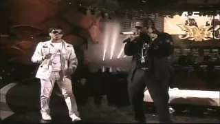 Rakim y Ken-y Live Festival de Viña 2009 Completo Full