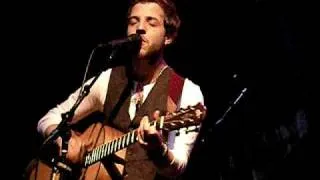 James Morrison - You Make It Real (Bluebird Theater)