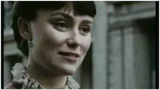 Keeley Hawes - The Cater Street Hangman