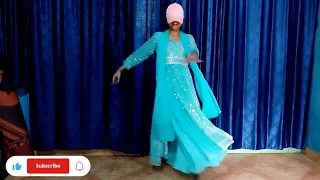 Aye Meri Natkhati College Ki Ladkiyon | Yeh Dil Aashiqana || Udit Narayan | Dance by Official Farha