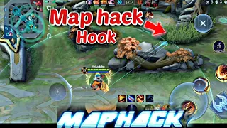 2024 franco auto aim hook map hack