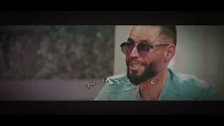 برنامج المهلهل || علي المنصوري والشاعر حسين المرياني || عن الحب 💔 بديت انساك #ستوريات_انستا