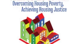 Video 9 - 2016 NLIHC Forum - Sen. Tim Kaine Criminal Justice Reform and Affordable Housing