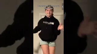 Not Ayden Mekus | TikTok