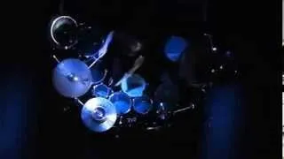 John Wetton y Eddie Jobson | Starless  UK Live in Tokyo  2012
