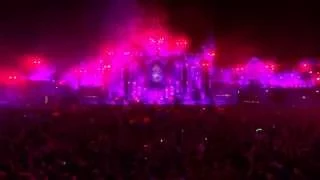 Tomorrowland 2015  Mainstage Set  [FULL HD] / Tomorrowland 2015 FULL / Hardwell Live