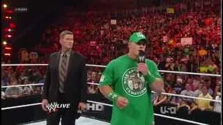 WWE Monday Night Raw Super Show 14 05 2012 HDTV Part 11.mkv