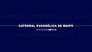 Escuela dominical 02-06-2024