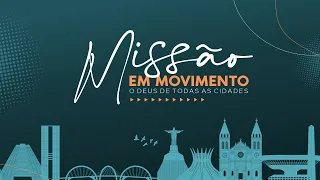 ASSEMBLEIA GERAL EXTRAORDINÁRIA 2021 | PARTE 2