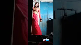 Laika tohare ke papa kahta neelkamal shingh ka bhojpuri arkesta