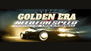 Need for Speed : Porsche Unleashed - Golden Era | First hour of Tournament Gameplay