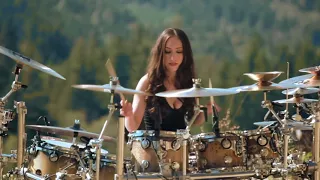 Incredible Drummers