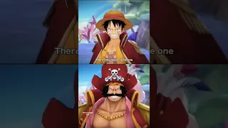 Roger vs Toptiers | One Piece Bounty Rush• #onepiecebountyrush #bountyrush #opbr onepiece #part3