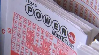 Single ticket wins $1.326 billion Powerball jackpot after hours-long delay