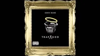 Gucci Mane-Dead Man Feat. Yung Scooter, Trae The Truth